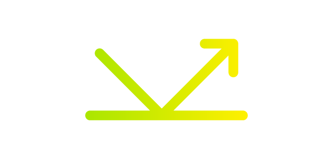 network infrastructure solutions
