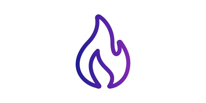 high heat resistant ceramic fiber
