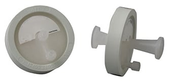 3M™ Zeta Plus™ BC Series Filter Capsule with VR Series Media
