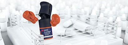 Scotchbond™ Universal Adhesives’ Battle of the Bonds
