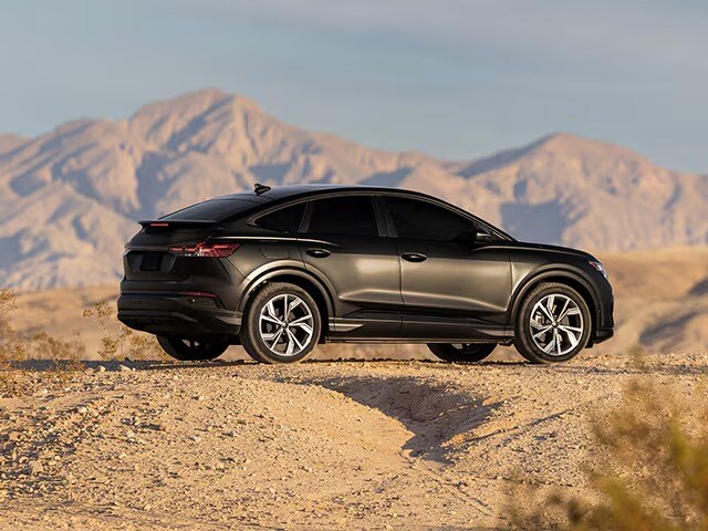 car paint protection film
