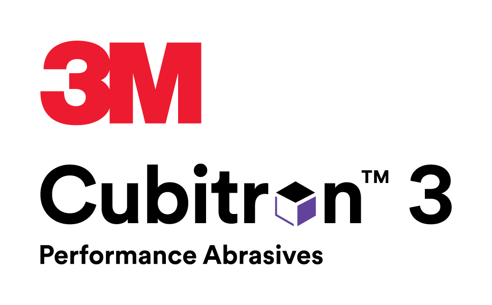 Metalworking and Metal Fabrication Products 3M India
