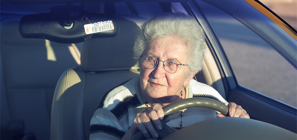 Brand Building Blocks: 5 Questions to Help You Build Your Brand