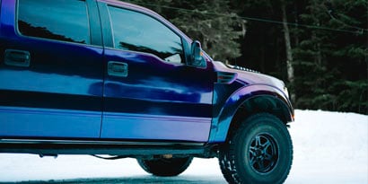 protect your passengers from sunlight and heat while create style using 3m window tint
