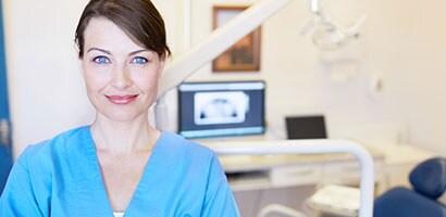 Scotchbond™ Universal Dental Adhesive
