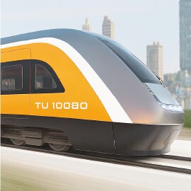 Train vinyl wrap pain replacement