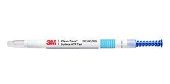 3M™ Clean-Trace™
