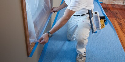 Standard Windows Step 3
