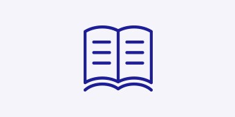 Book Icon
