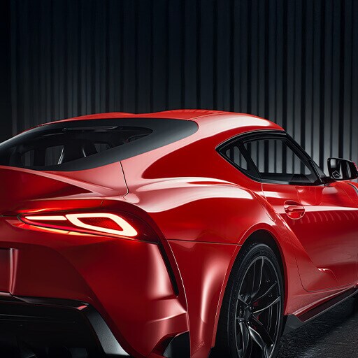 ceramic xp car window film series