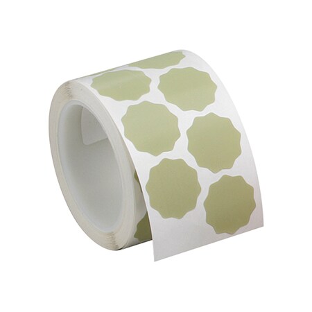 product image of the Finesse-it™ premium sanding disc rolls
