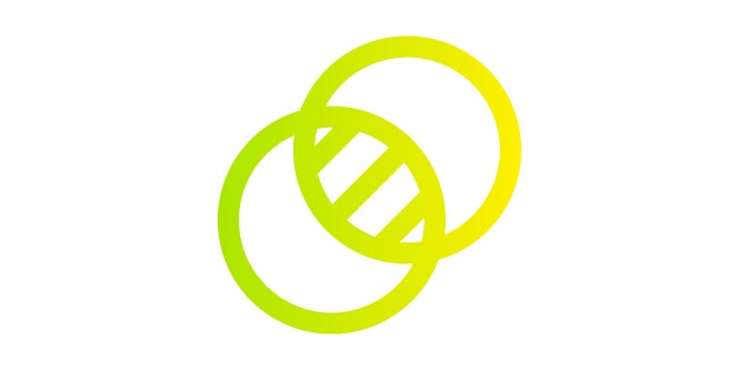 network infrastructure solutions
