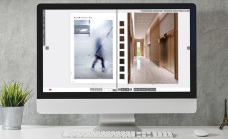 3m di noc and fasara interactive catalog
