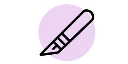 film cutter icon
