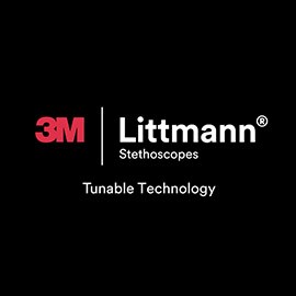 Player for How Tunable Technology Works video
