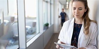 educational resources for hospital infection control
