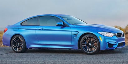 protect the paint on your car using 3m paint protection products
