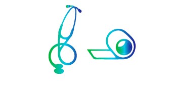 Single-Use and Single-Patient Use Products
