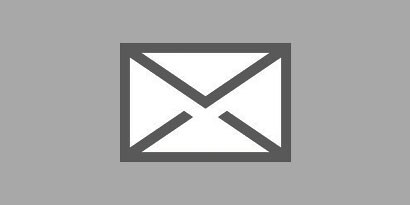 support email icon

