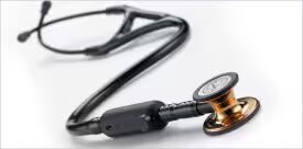 3M™ Littmann® Electronic Series 
