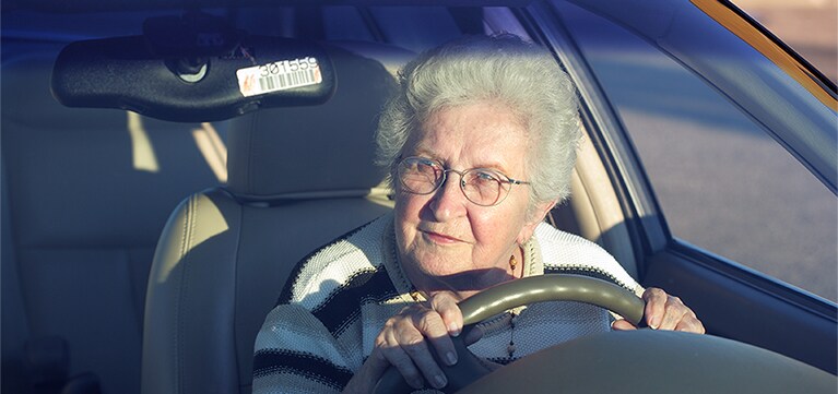 Brand Building Blocks: 5 Questions to Help You Build Your Brand