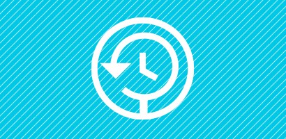 littmann stethoscope history
