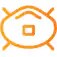 Disposable Respirator icon
