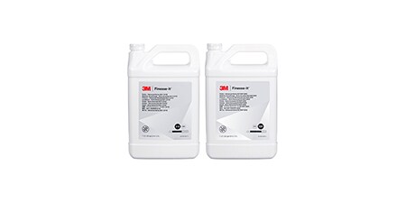 Product image of 3M™ Finesse-it™ Advanced Polish for OEM Paint Repair

