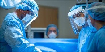 Additional Resources
