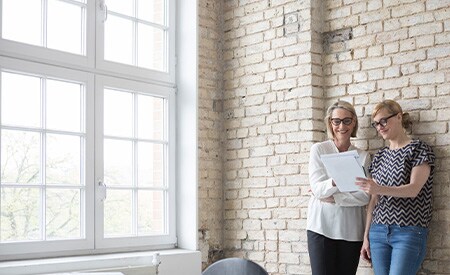 3m all season window films
