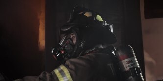 3M Scott X3 Pro Hillsboro
