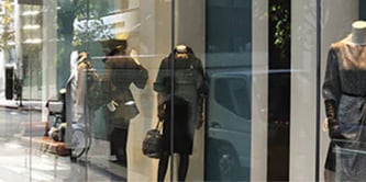 retail space maintenance solutions
