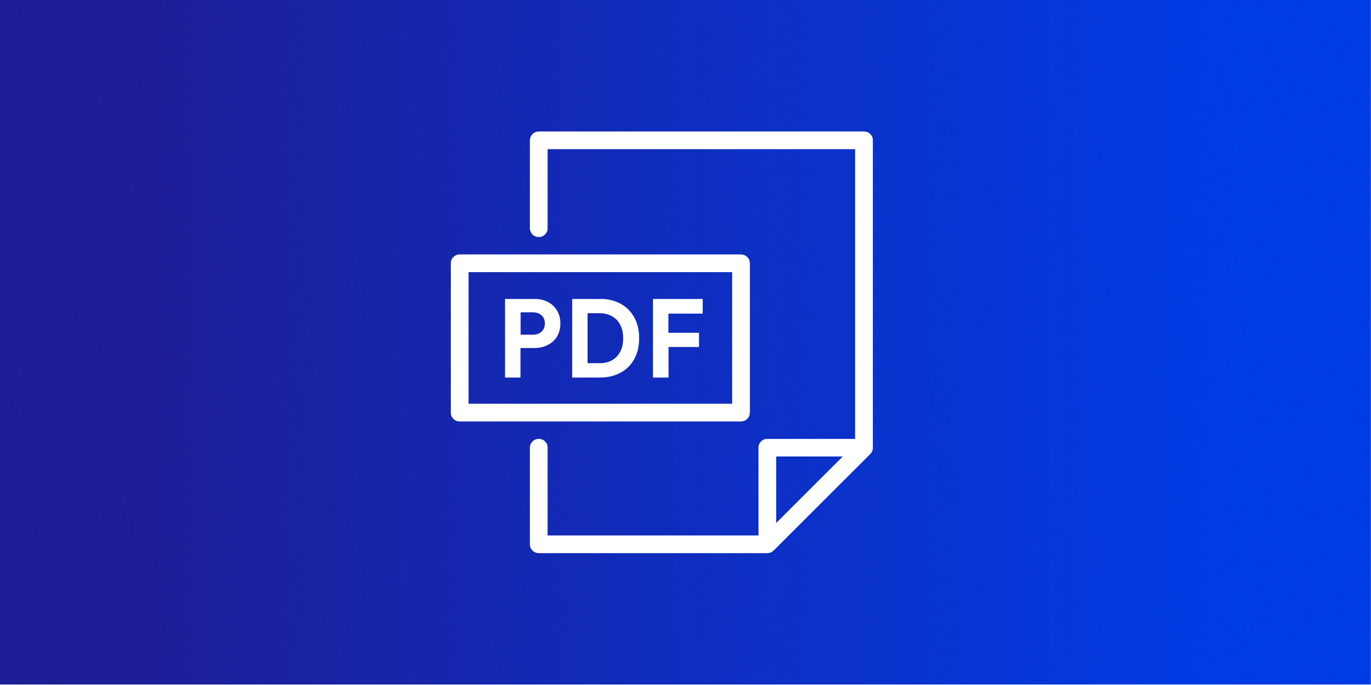 Download the graphics guide