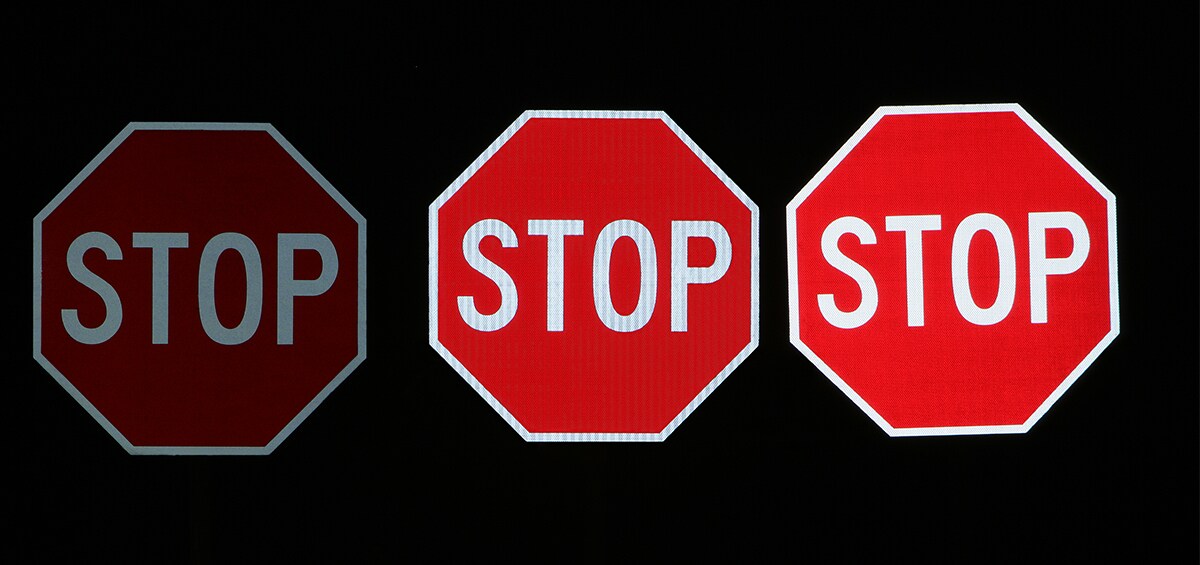 Brand Building Blocks: 5 Questions to Help You Build Your Brand