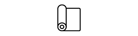 car film roll icon
