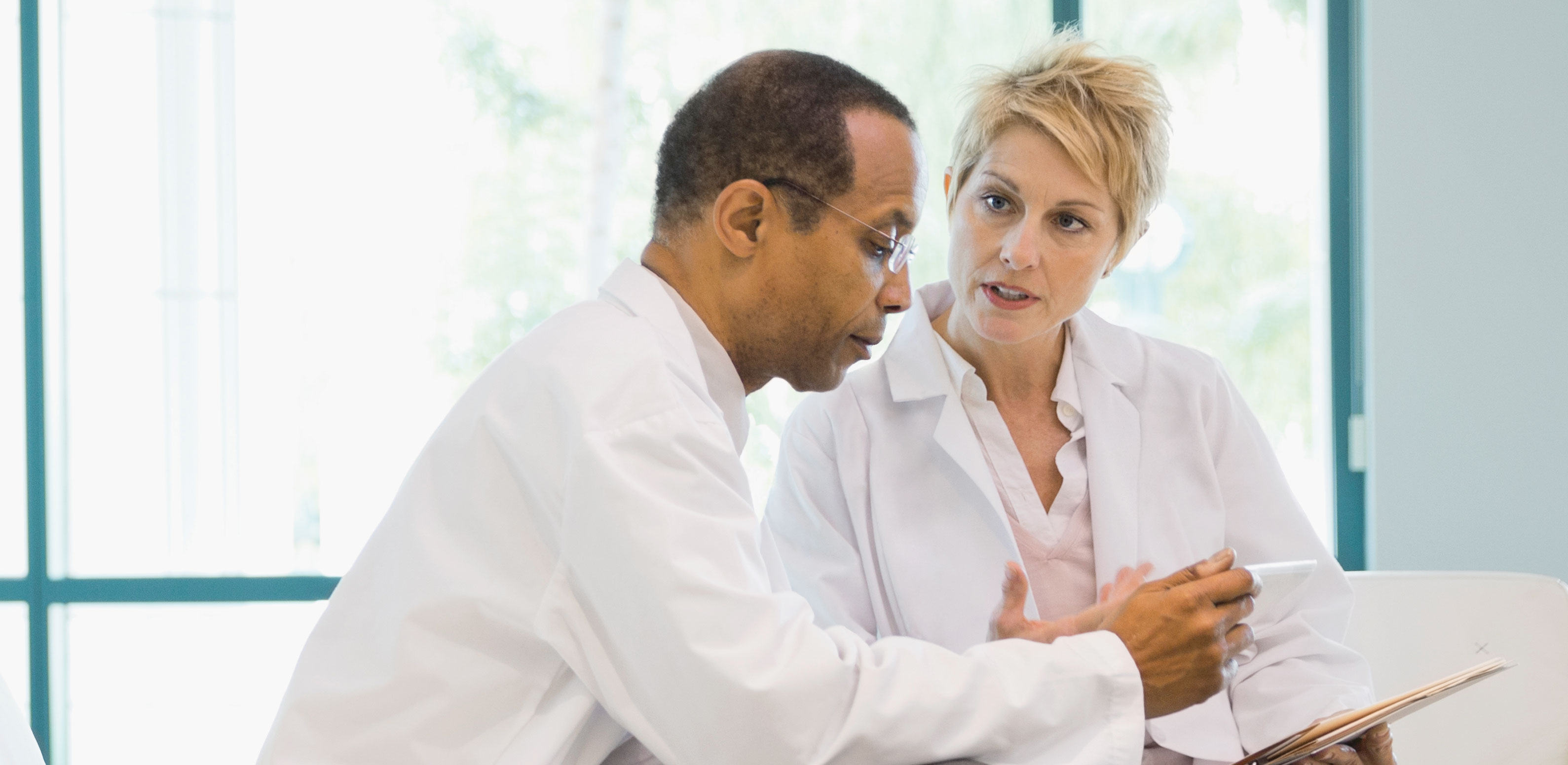 Forced-air warming is a safe and effective way to warm surgical patients.
