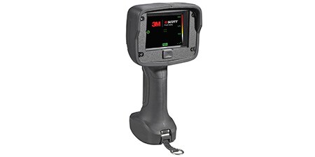 V320 Thermal Imager
