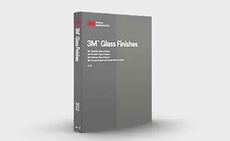 fasara glass finishes catalogue
