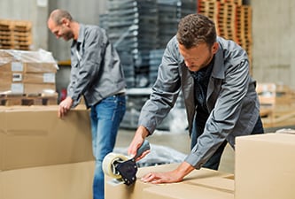 find 3m authorized dealer installers
