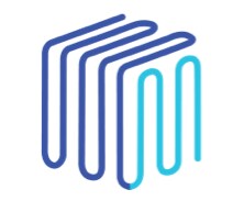 3M Verfiy Logo for counterfeit product reporting.