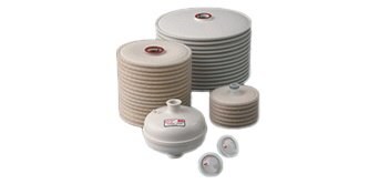 3M™ Zeta Plus™ MH
