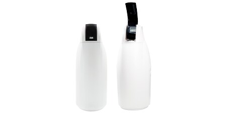 3M™ Fully Automatic Water Softeners
