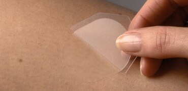 Browse Product Catalogue
