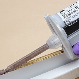 Aircraft Weight Reduction