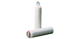 3M™ LifeASSURE™ BA
