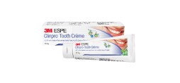 Clinpro™ Tooth Crème