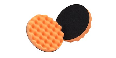 Product image of 3M™ Finesse-it™ Standard Foam Buffing Pads
