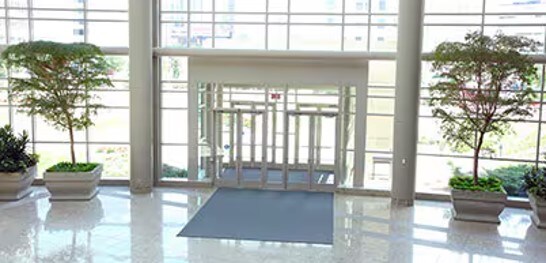 office and school cleaning solutions
