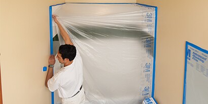 Bathtub Inserts Step 3
