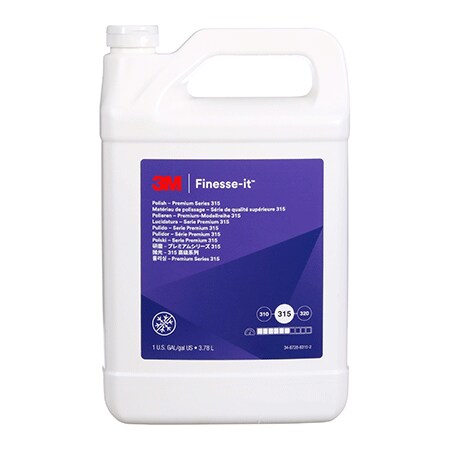 product image of Finesse-it Polish
